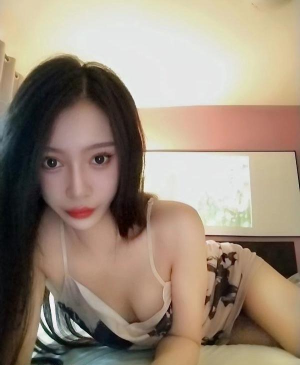 423f77712df1284 423f77712df1284