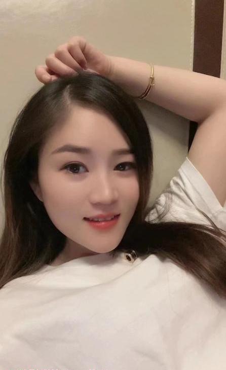 42cf0b9d94e14c8 42cf0b9d94e14c8
