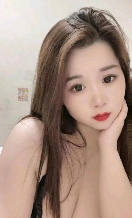 42f8e5037ff2840 42f8e5037ff2840