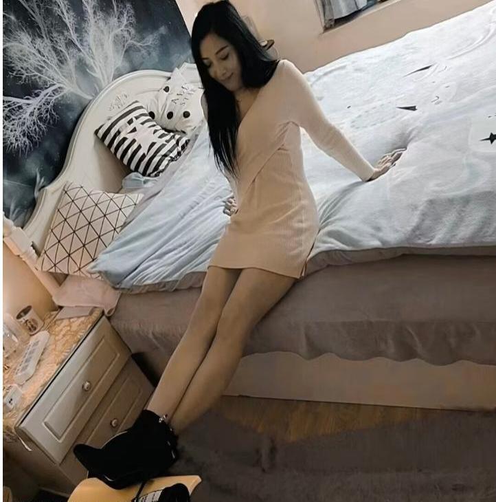 432c85d30432f41 432c85d30432f41