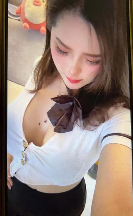 43a162fcde9145c 43a162fcde9145c