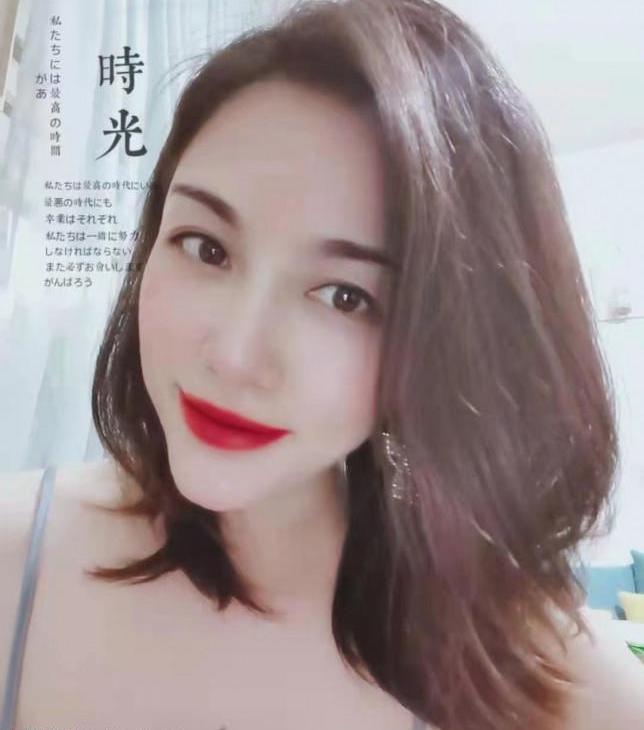 43e0118ea735294 43e0118ea735294