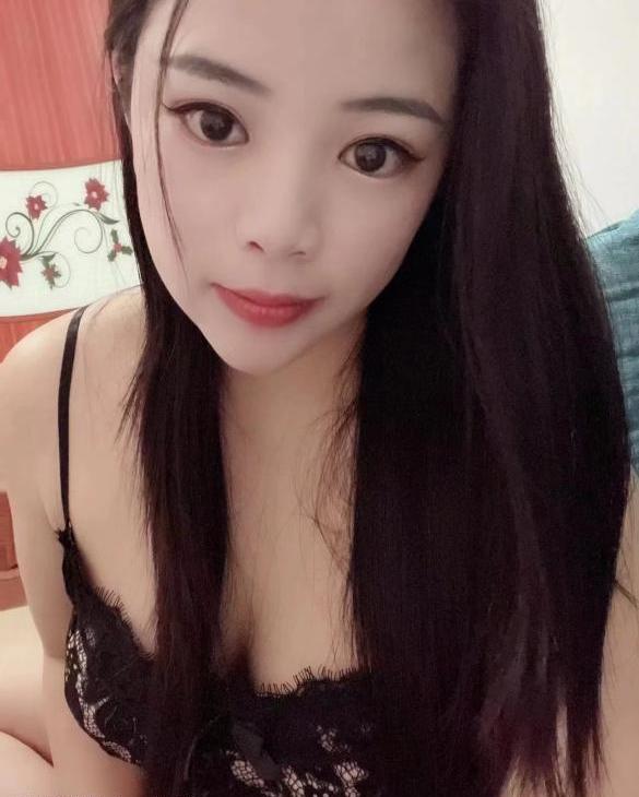46ea8c939634568 46ea8c939634568