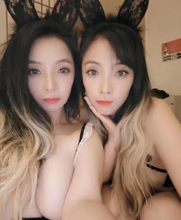 46f83a0417fd01f 46f83a0417fd01f