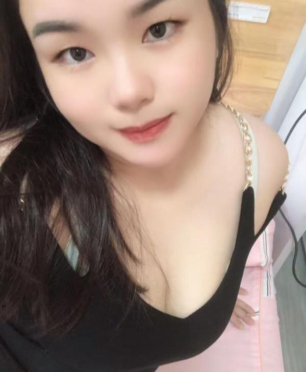 47b07e307c97583 47b07e307c97583