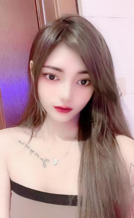 48c238f58ad5a65 48c238f58ad5a65