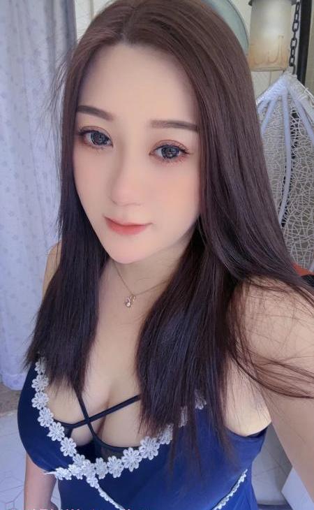 48c4296737bee61 48c4296737bee61
