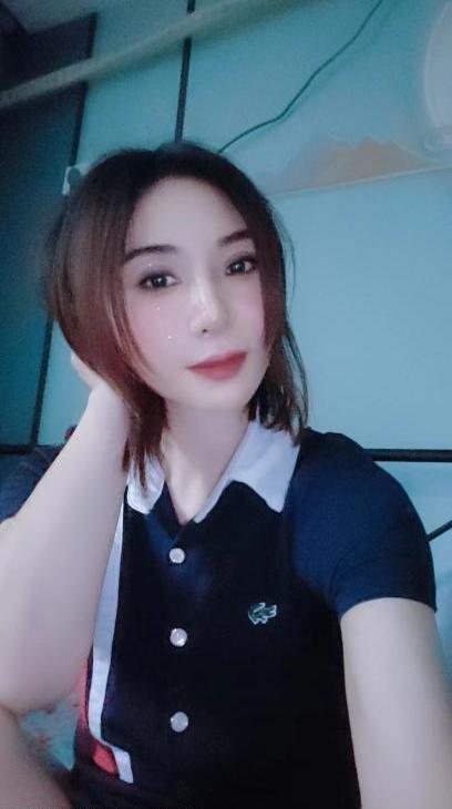 491e63410bfa68d 491e63410bfa68d
