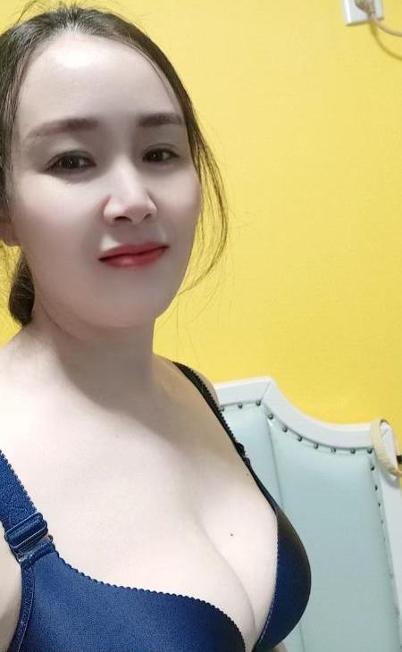 4a60301cf8462b8 4a60301cf8462b8