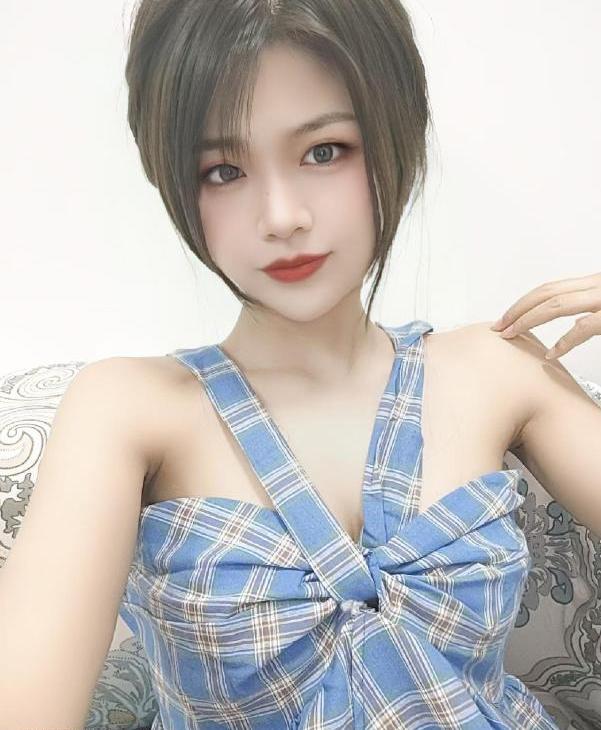 4bec1c0844edc4c 4bec1c0844edc4c