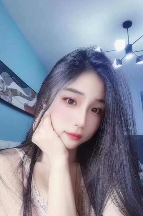 4bf823a48f54c2e 4bf823a48f54c2e