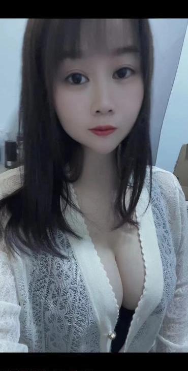 4bf9864d4af63e8 4bf9864d4af63e8