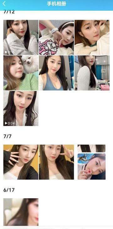 4c7b2c52661c635 4c7b2c52661c635