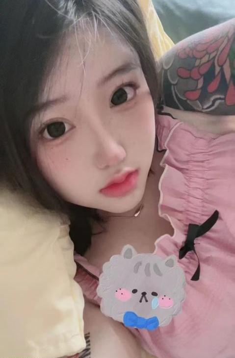 4cd181d7161db85 4cd181d7161db85