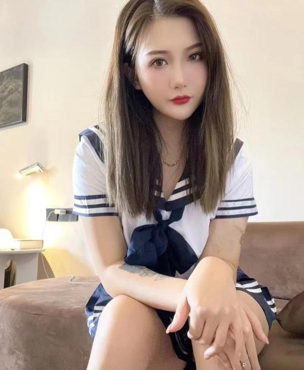 4cda7c83b146a29 4cda7c83b146a29