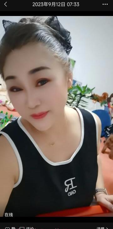 4d116d9516dcdeb 4d116d9516dcdeb