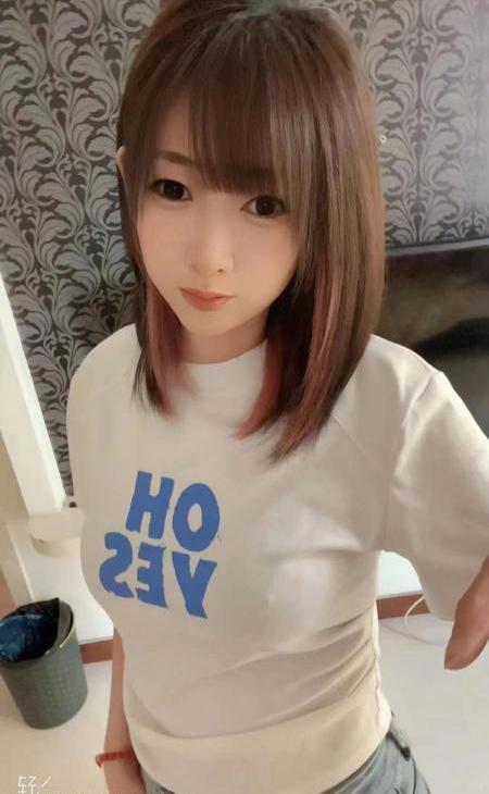 4ed947a77e0fc85 4ed947a77e0fc85