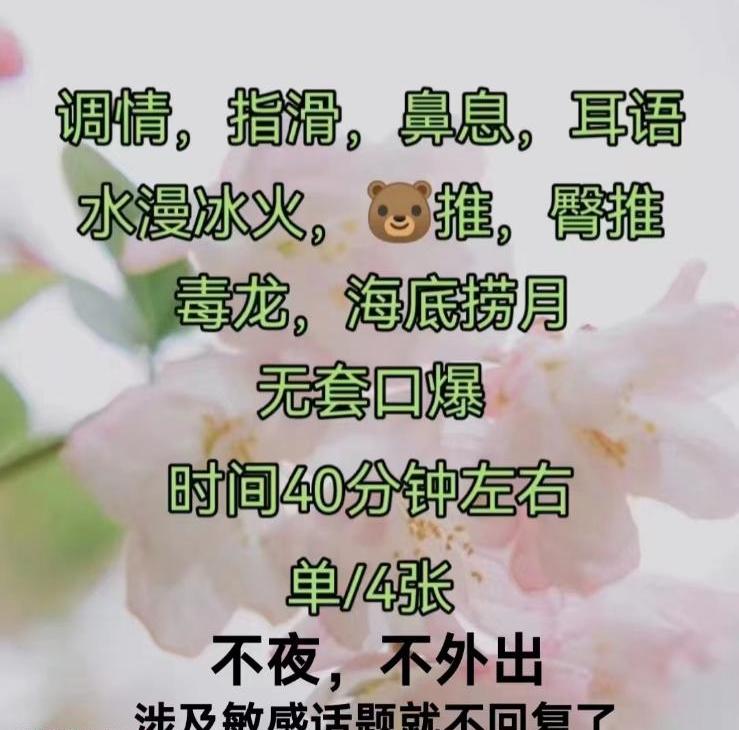 4f192f01c171da8 4f192f01c171da8