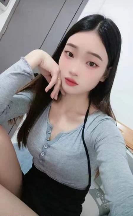4fb02455ec1f6b8 4fb02455ec1f6b8