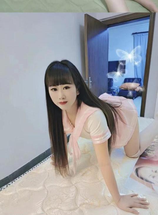 50b0efa5f1ab4cc 50b0efa5f1ab4cc