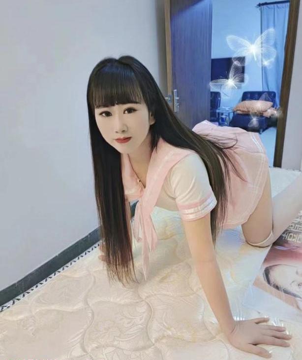5176d0f624bfaa0 5176d0f624bfaa0
