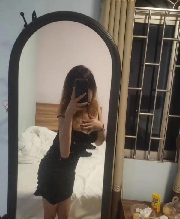 51795b84da71872 51795b84da71872
