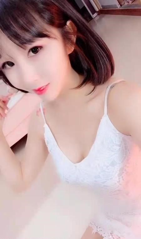 51ecb6ae3ba6db4 51ecb6ae3ba6db4