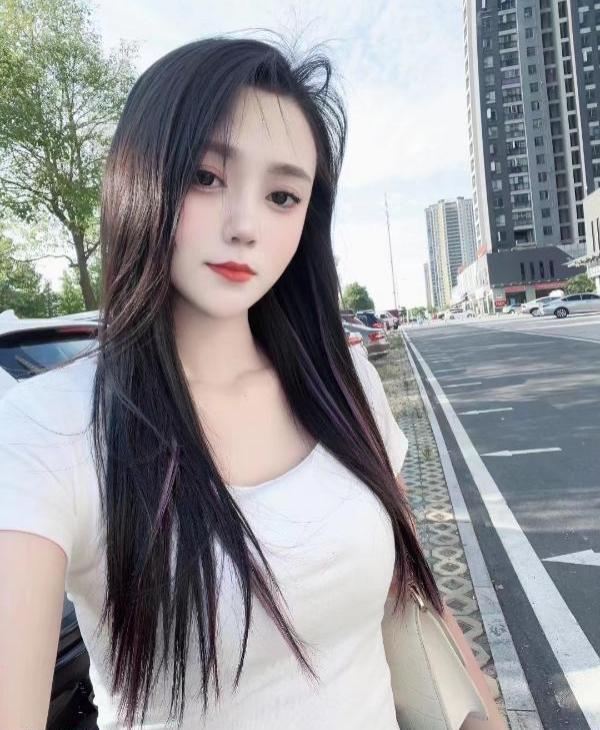 52793a54e80aa15 52793a54e80aa15