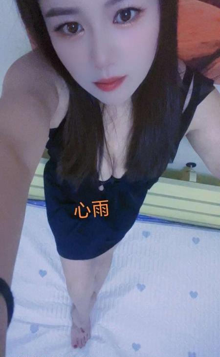 52a79a02a6e99ff 52a79a02a6e99ff