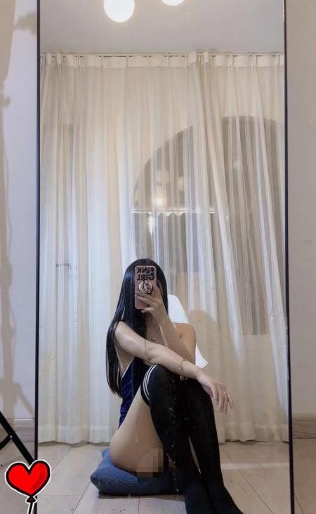 537777cf3109ad7 537777cf3109ad7