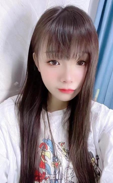 538bb39eb88029f 538bb39eb88029f