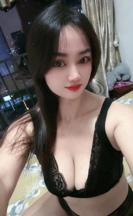 53cc8f7578da175 53cc8f7578da175