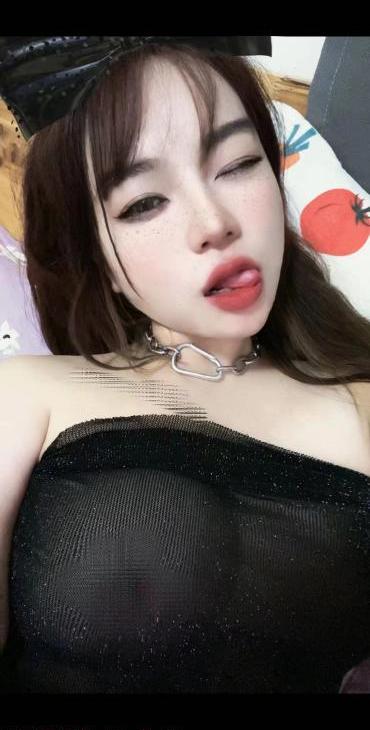 541f25a8e837884 541f25a8e837884