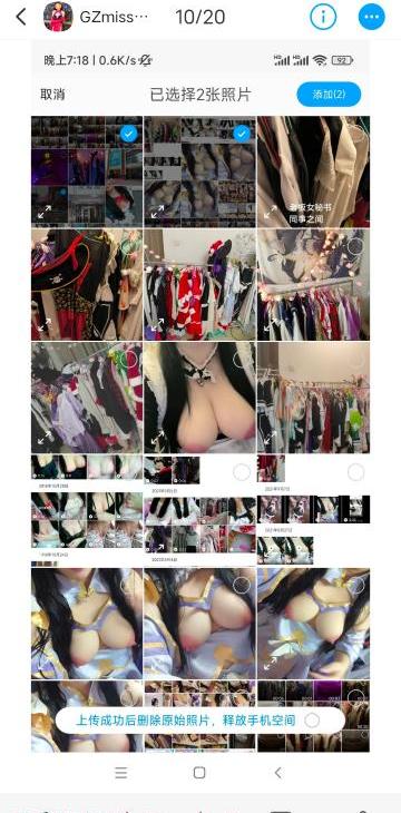 545da7f208b134a 545da7f208b134a