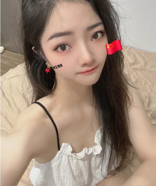 5516060db21ff8f 5516060db21ff8f