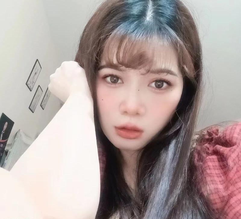 552a66200add181 552a66200add181
