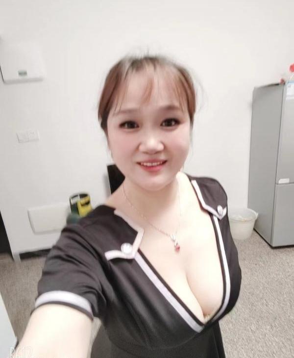554a224d9b71770 554a224d9b71770