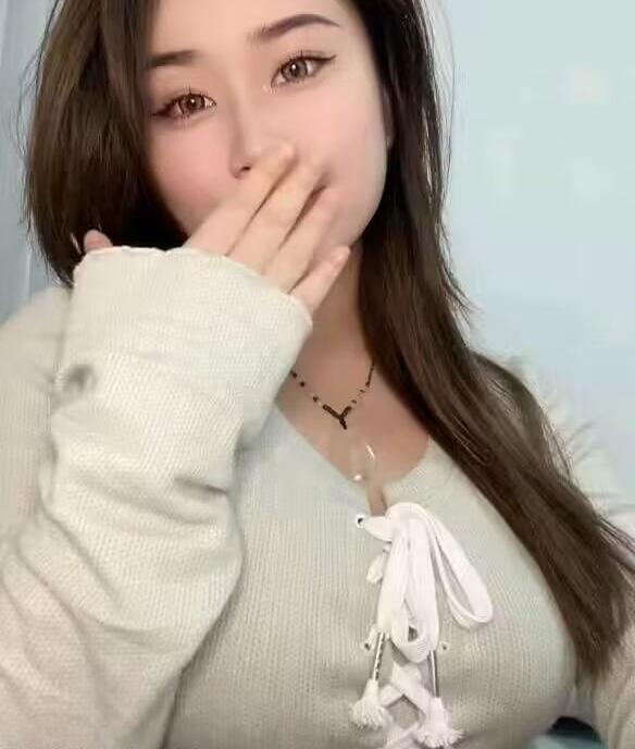 5589bd27f0e25b0 5589bd27f0e25b0