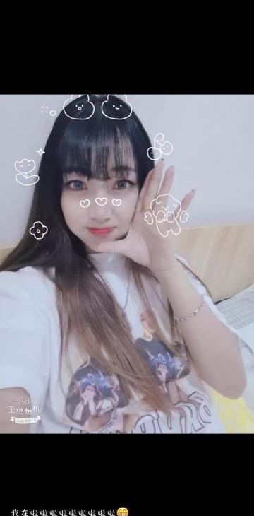 56ac106db303b3d 56ac106db303b3d