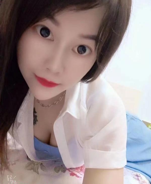 584d6ac97c533cc 584d6ac97c533cc