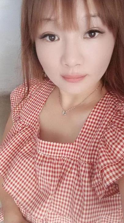 58c2c717eb89c68 58c2c717eb89c68