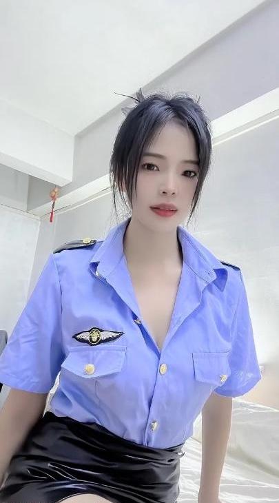 592811a0854934b 592811a0854934b