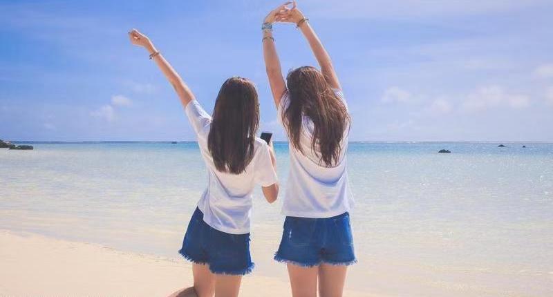 59ab3453d99cbea 59ab3453d99cbea