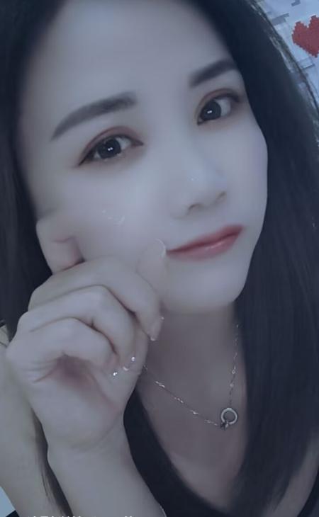 5a3e1fe1f857f95 5a3e1fe1f857f95
