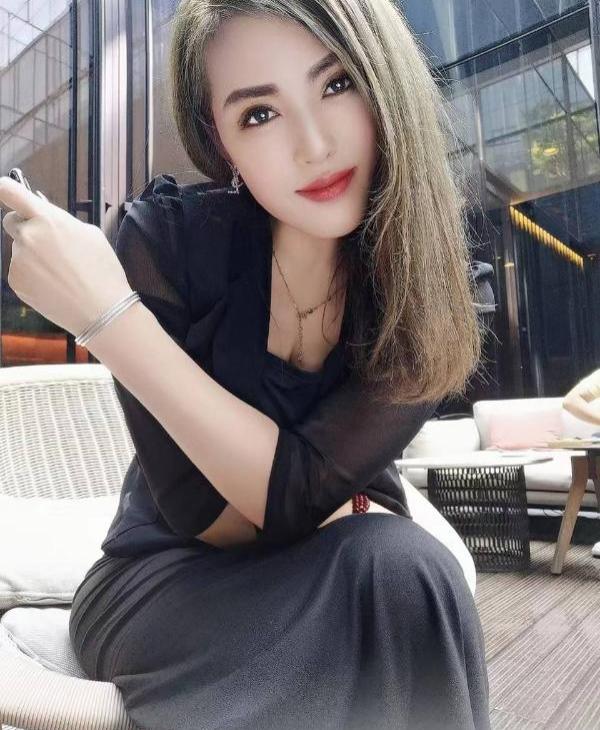 5a6359ae50749fb 5a6359ae50749fb