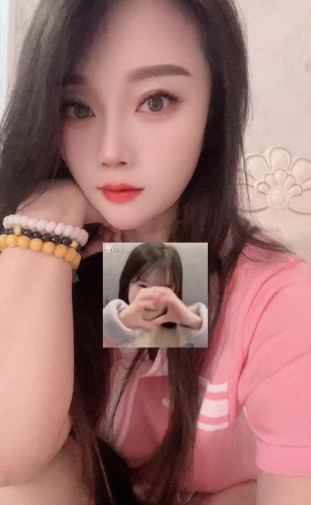 5b092423fd50494 5b092423fd50494