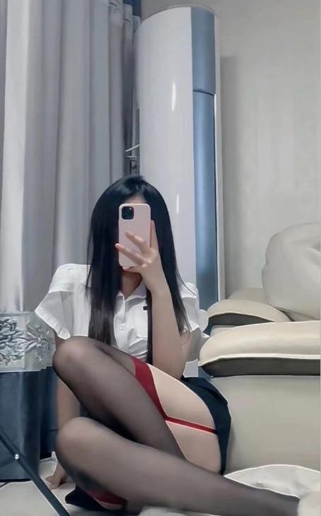 5c3db3663df518d 5c3db3663df518d