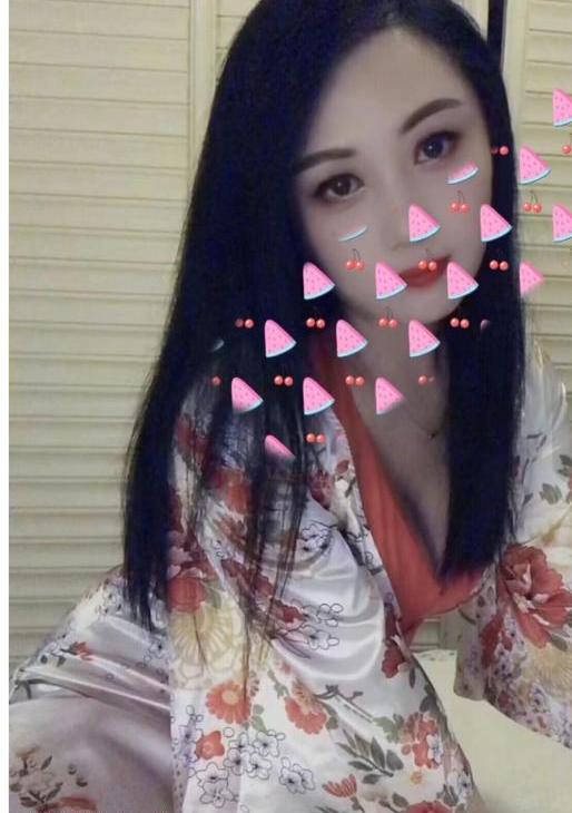 5c7e466e724f301 5c7e466e724f301
