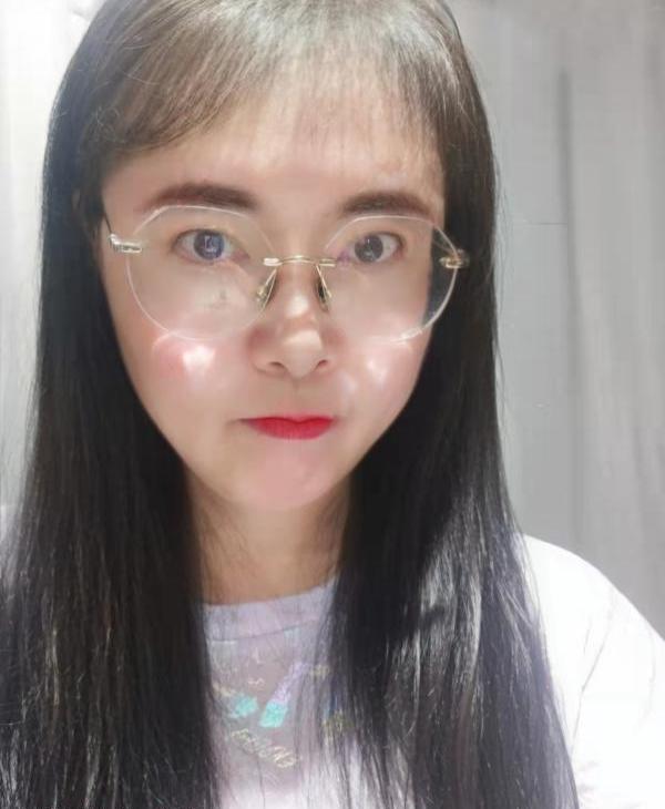 5d64b76f86135eb 5d64b76f86135eb
