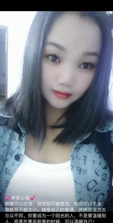 5d836617c7eb4c0 5d836617c7eb4c0